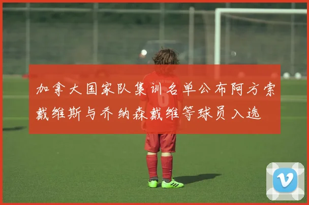加拿大国家队集训名单公布阿方索戴维斯与乔纳森戴维等球员入选